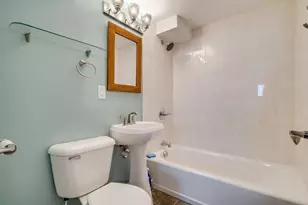 3875 E Pulaski Ave, Cudahy, WI 53110 - Photo 37