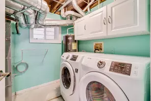 3875 E Pulaski Ave, Cudahy, WI 53110 - Photo 41