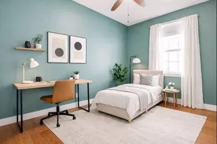 3875 E Pulaski Ave, Cudahy, WI 53110 - Photo 21