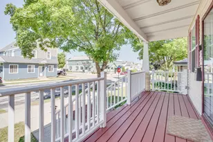 3875 E Pulaski Ave, Cudahy, WI 53110 - Photo 51