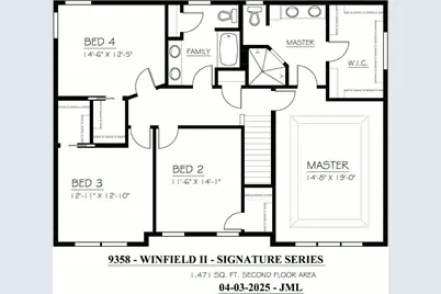 1860  Arbor Vista Pl, West Bend, WI 53095 - Photo 7