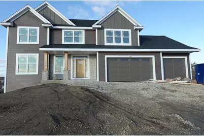 1860  Arbor Vista Pl, West Bend, WI 53095 - Photo 1