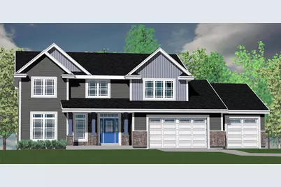 1860  Arbor Vista Pl, West Bend, WI 53095 - Photo 5