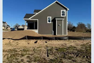 1795  Arbor Vista Pl, West Bend, WI 53095 - Photo 3