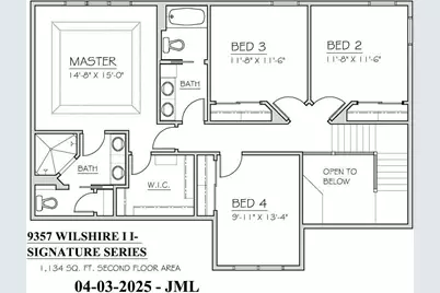 1795  Arbor Vista Pl, West Bend, WI 53095 - Photo 7