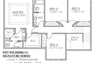 1795 Arbor Vis Pl, West Bend, WI 53095 - Photo 7