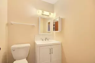 1321 W Main St, Lake Geneva, WI 53147 - Photo 11