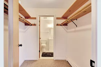 1321 W Main St #310, Lake Geneva, WI 53147 - Photo 7