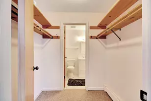 1321 W Main St, Lake Geneva, WI 53147 - Photo 7