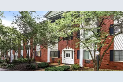 1321 W Main St #310, Lake Geneva, WI 53147 - Photo 1