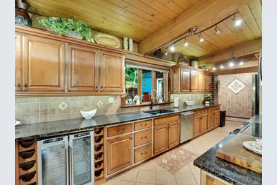 S110W30520  Ymca Camp Rd, Mukwonago, WI 53149 - Photo 9