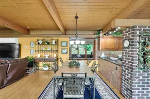 S110W30520 YMCA Camp Rd, Mukwonago, WI 53149 - Photo 13