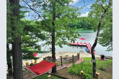 S110W30520  Ymca Camp Rd, Mukwonago, WI 53149 - Photo 23