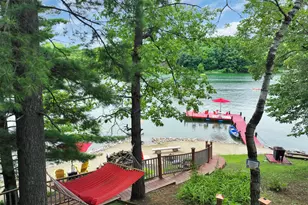 S110W30520 YMCA Camp Rd, Mukwonago, WI 53149 - Photo 23