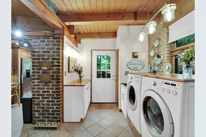 S110W30520  Ymca Camp Rd, Mukwonago, WI 53149 - Photo 51