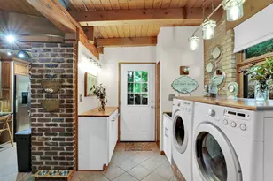 S110W30520 YMCA Camp Rd, Mukwonago, WI 53149 - Photo 51