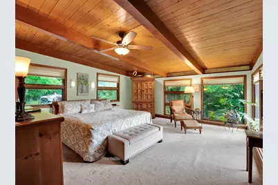 S110W30520  Ymca Camp Rd, Mukwonago, WI 53149 - Photo 5