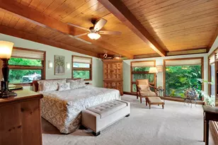 S110W30520 YMCA Camp Rd, Mukwonago, WI 53149 - Photo 5