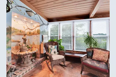 S110W30520  Ymca Camp Rd, Mukwonago, WI 53149 - Photo 29