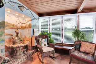 S110W30520 YMCA Camp Rd, Mukwonago, WI 53149 - Photo 29