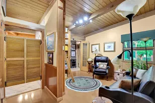 S110W30520 YMCA Camp Rd, Mukwonago, WI 53149 - Photo 37