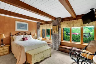 S110W30520 YMCA Camp Rd, Mukwonago, WI 53149 - Photo 35