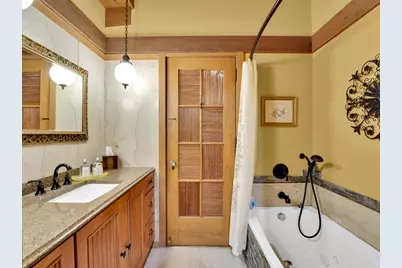 S110W30520  Ymca Camp Rd, Mukwonago, WI 53149 - Photo 41