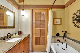 S110W30520 YMCA Camp Rd, Mukwonago, WI 53149 - Photo 41