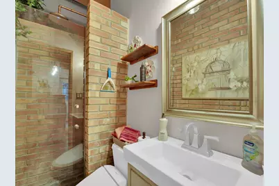 S110W30520  Ymca Camp Rd, Mukwonago, WI 53149 - Photo 43