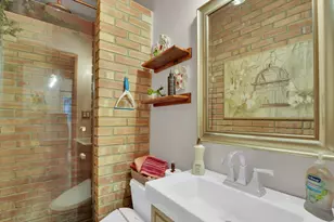 S110W30520 YMCA Camp Rd, Mukwonago, WI 53149 - Photo 43