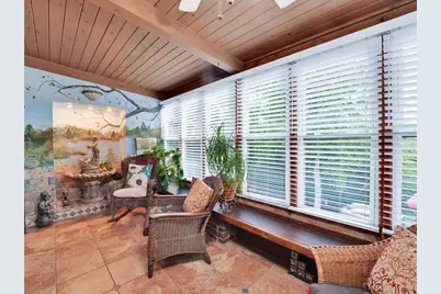 S110W30520  Ymca Camp Rd, Mukwonago, WI 53149 - Photo 27