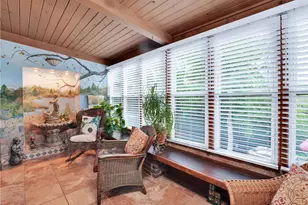 S110W30520 YMCA Camp Rd, Mukwonago, WI 53149 - Photo 27