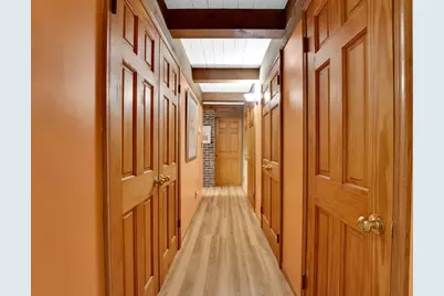 S110W30520  Ymca Camp Rd, Mukwonago, WI 53149 - Photo 49