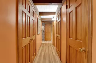 S110W30520 YMCA Camp Rd, Mukwonago, WI 53149 - Photo 49