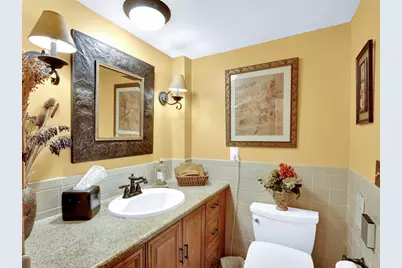 S110W30520  Ymca Camp Rd, Mukwonago, WI 53149 - Photo 45