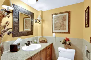 S110W30520 YMCA Camp Rd, Mukwonago, WI 53149 - Photo 45