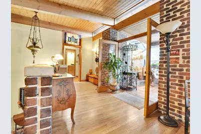 S110W30520  Ymca Camp Rd, Mukwonago, WI 53149 - Photo 25