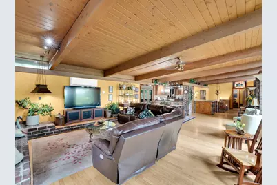 S110W30520  Ymca Camp Rd, Mukwonago, WI 53149 - Photo 15