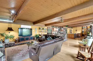 S110W30520 YMCA Camp Rd, Mukwonago, WI 53149 - Photo 15