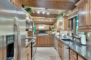 S110W30520 YMCA Camp Rd, Mukwonago, WI 53149 - Photo 7