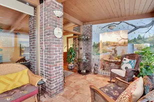 S110W30520 YMCA Camp Rd, Mukwonago, WI 53149 - Photo 3