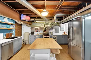 S110W30520 YMCA Camp Rd, Mukwonago, WI 53149 - Photo 47