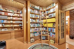 S110W30520 YMCA Camp Rd, Mukwonago, WI 53149 - Photo 39