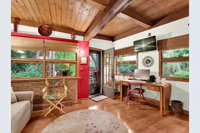 S110W30520  Ymca Camp Rd, Mukwonago, WI 53149 - Photo 33