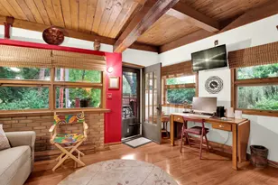 S110W30520 YMCA Camp Rd, Mukwonago, WI 53149 - Photo 33