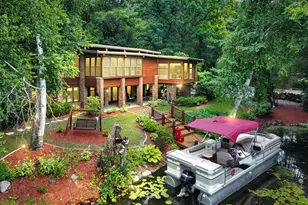 S110W30520 YMCA Camp Rd, Mukwonago, WI 53149 - Photo 1