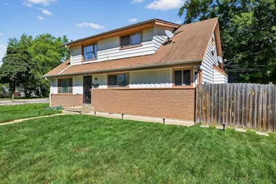 5176 N 56th St, Milwaukee, WI 53218 - Photo 3