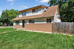 5176 N 56th St, Milwaukee, WI 53218 - Photo 3