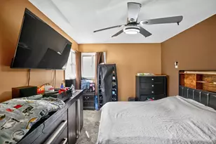 5176 N 56th St, Milwaukee, WI 53218 - Photo 27