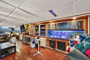 5176 N 56th St, Milwaukee, WI 53218 - Photo 15